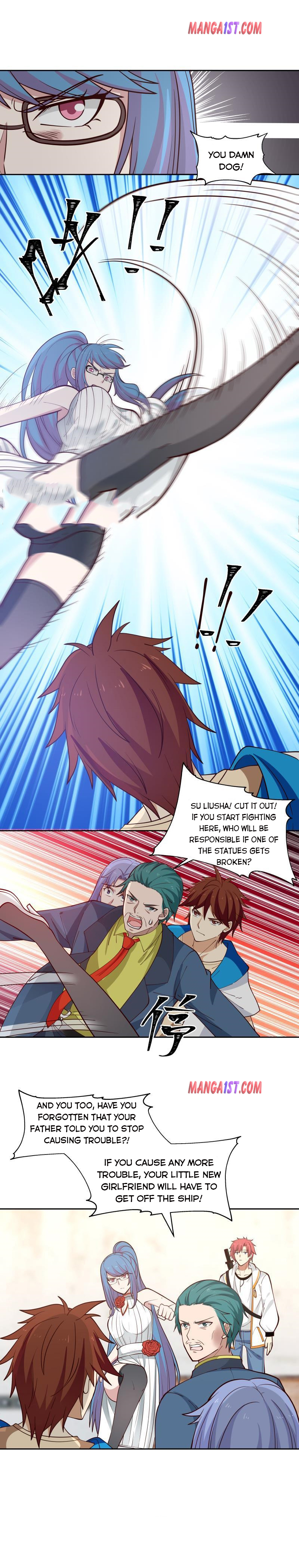 Page 2 of Chapter 320