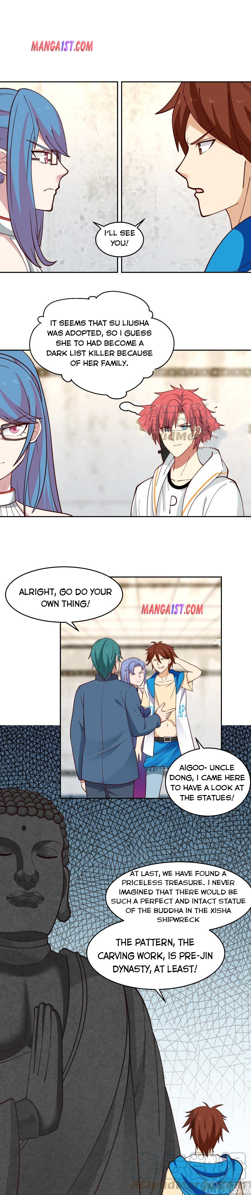 Page 3 of Chapter 320