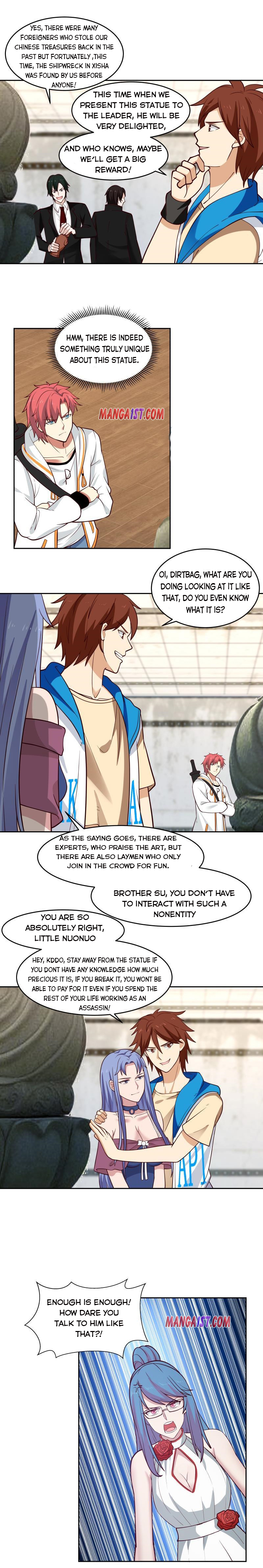 Page 4 of Chapter 320