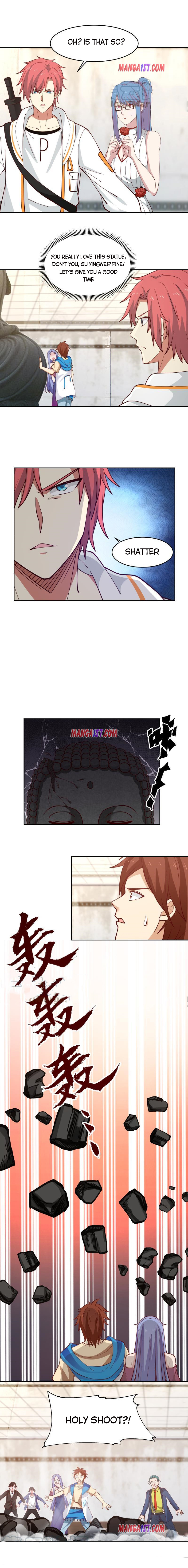 Page 5 of Chapter 320