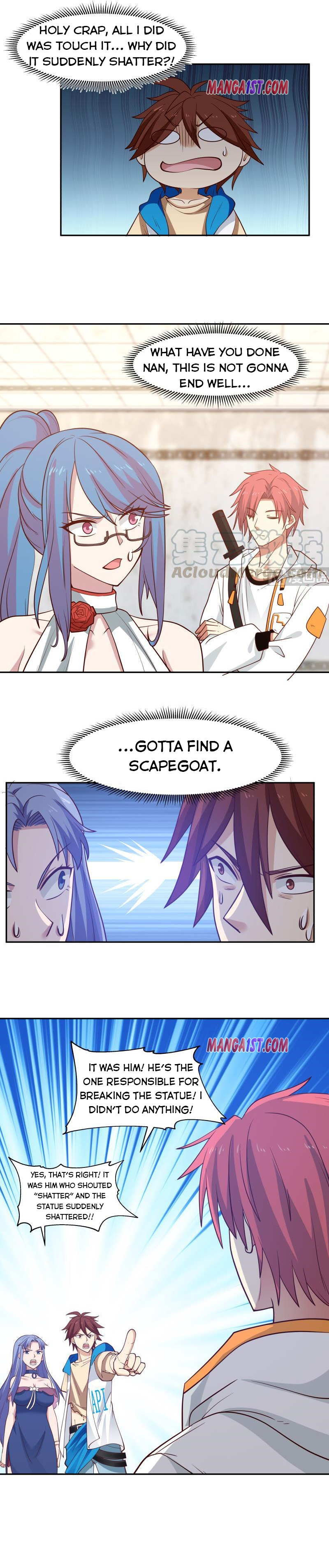 Page 1 of Chapter 321