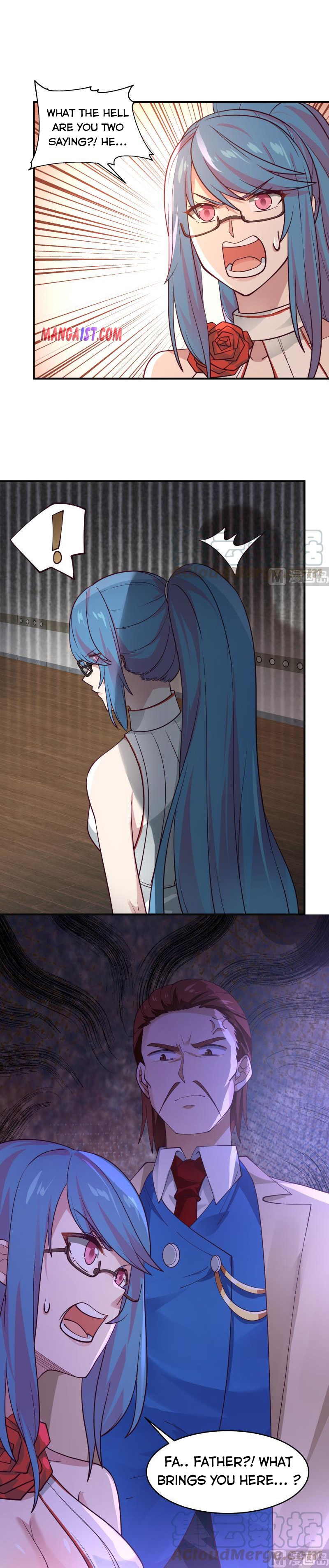 Page 2 of Chapter 321