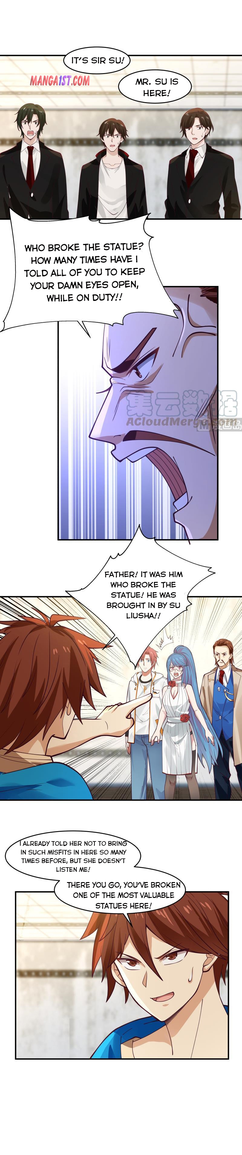 Page 3 of Chapter 321