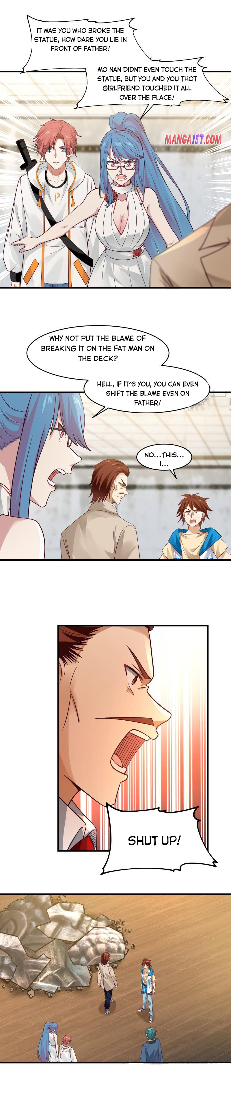 Page 4 of Chapter 321