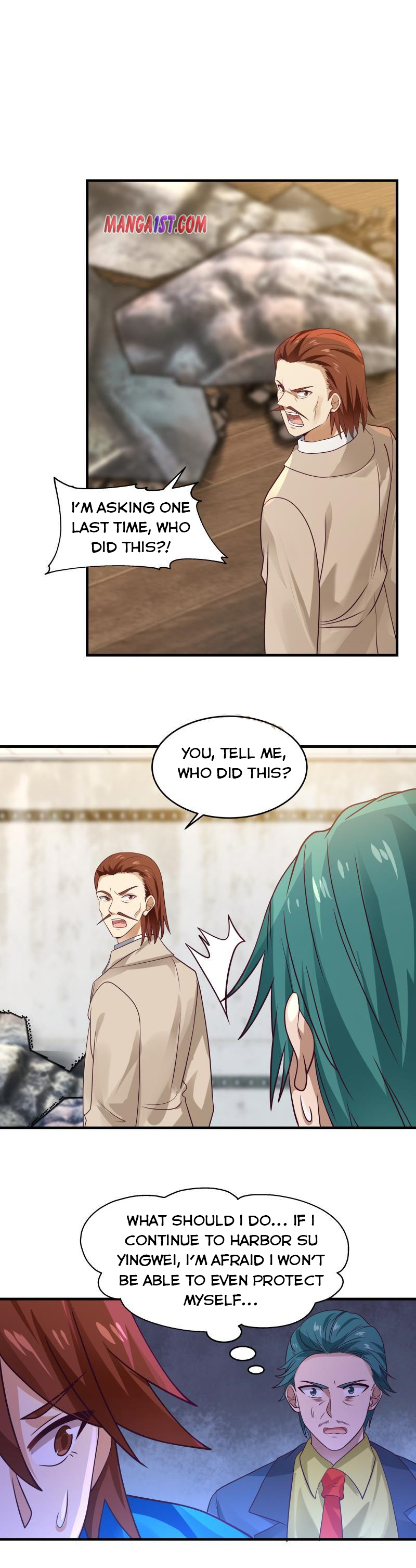 Page 5 of Chapter 321