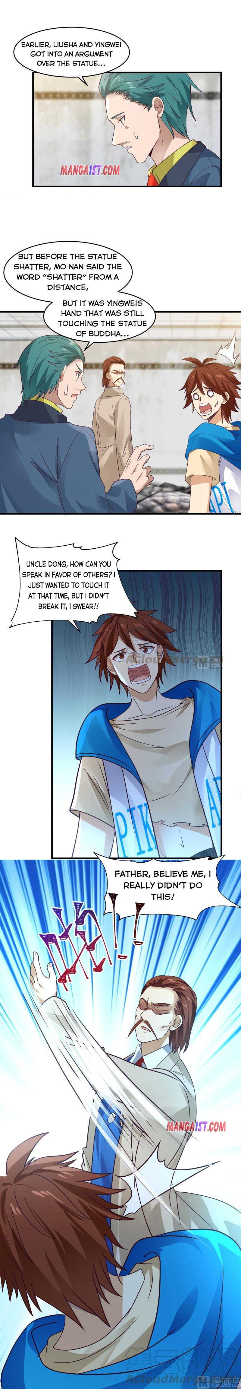 Page 6 of Chapter 321