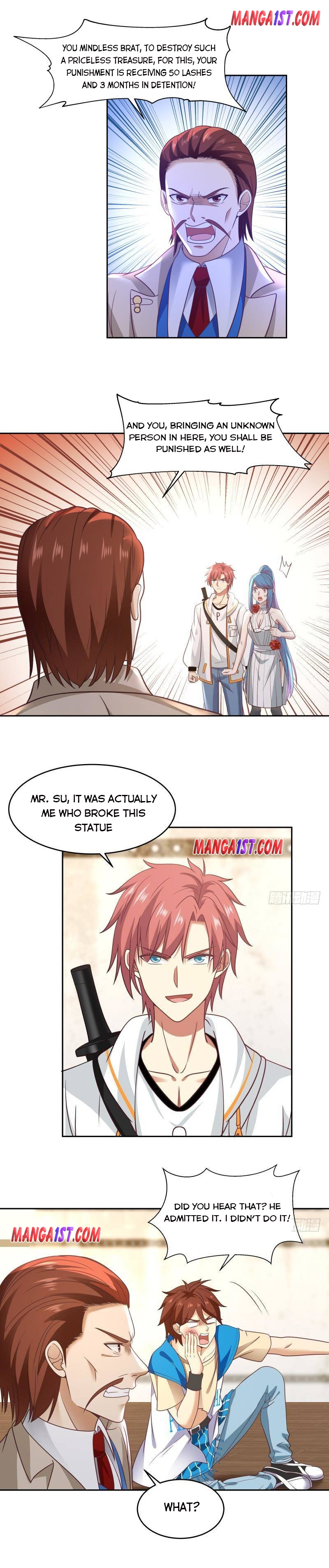 Page 1 of Chapter 322