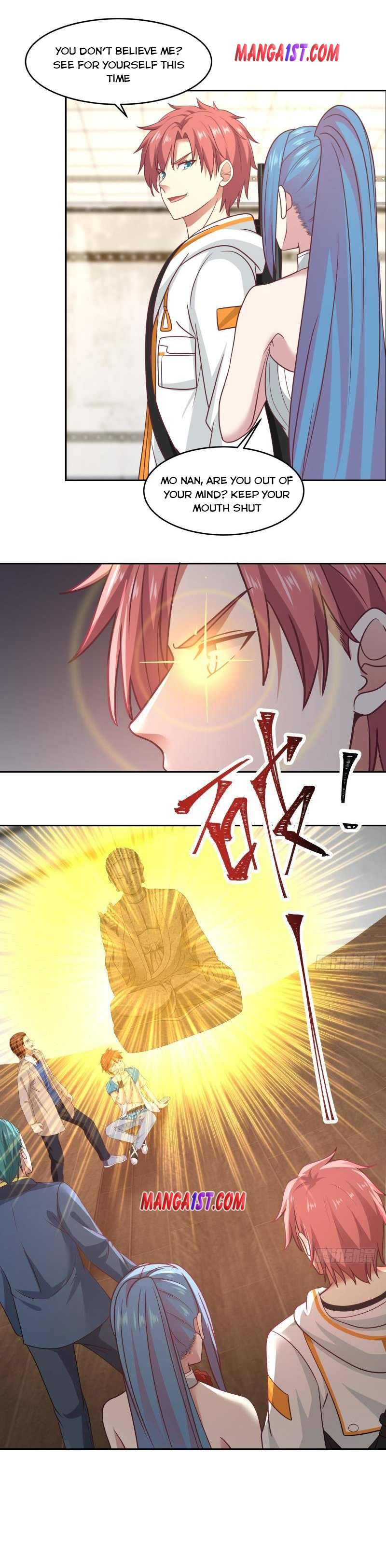 Page 2 of Chapter 322