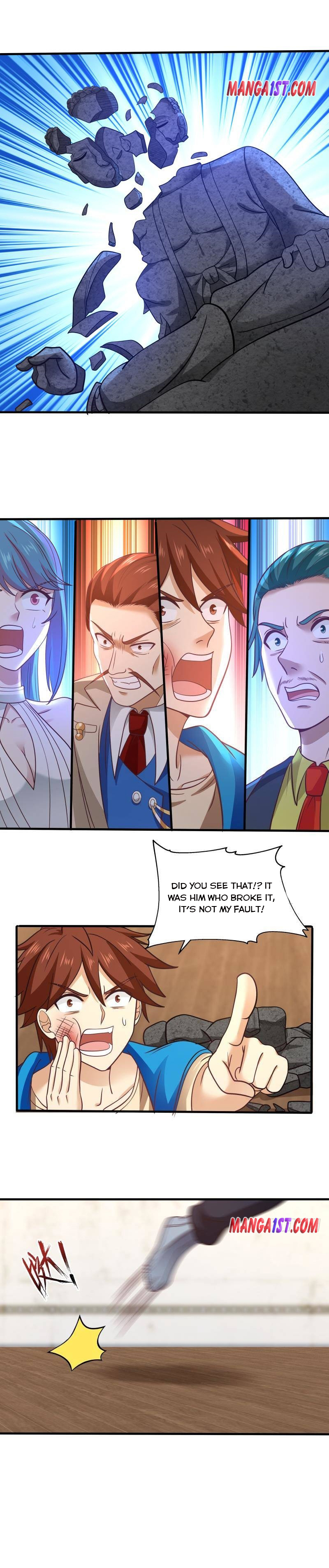 Page 3 of Chapter 322