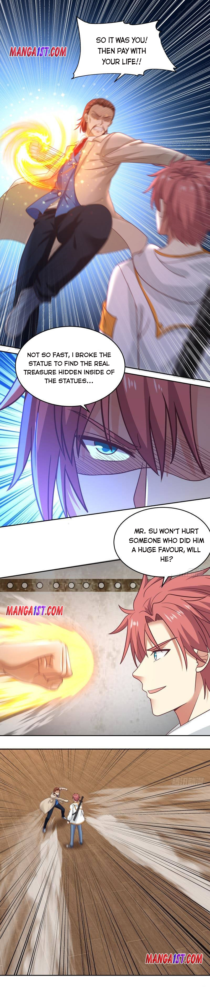Page 4 of Chapter 322