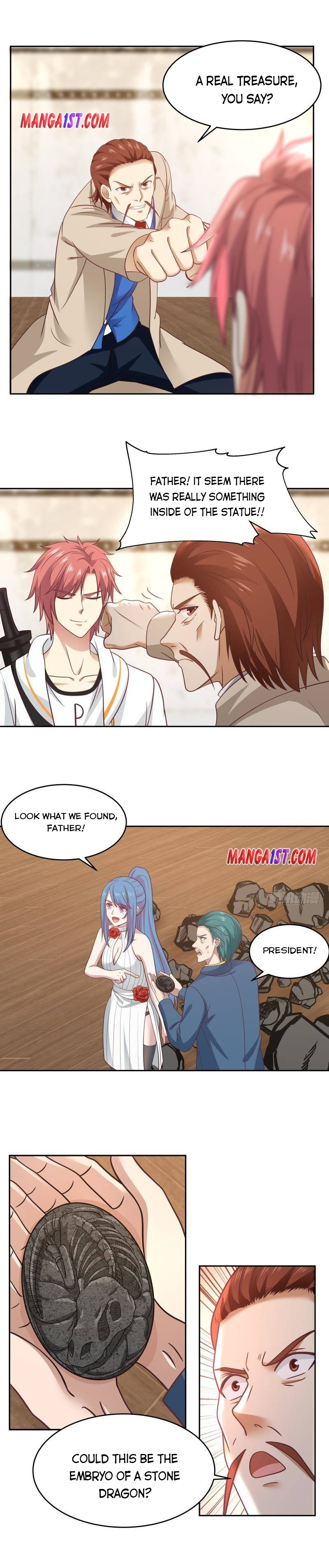 Page 5 of Chapter 322