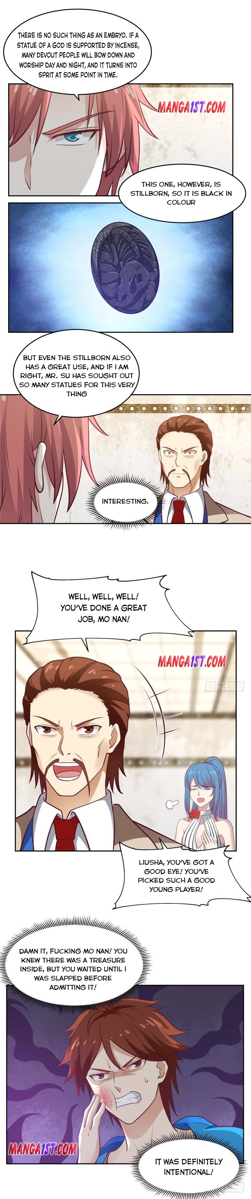 Page 6 of Chapter 322