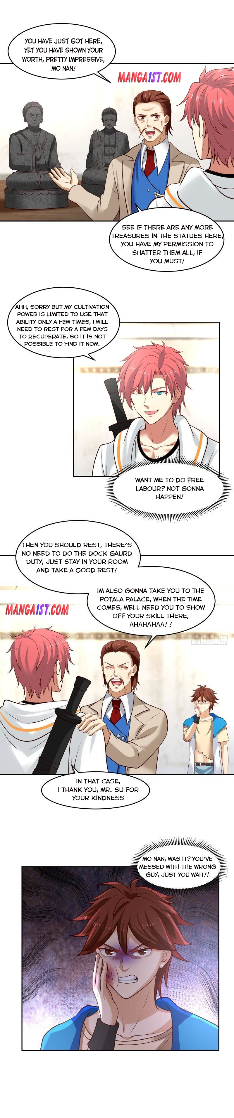 Page 1 of Chapter 323