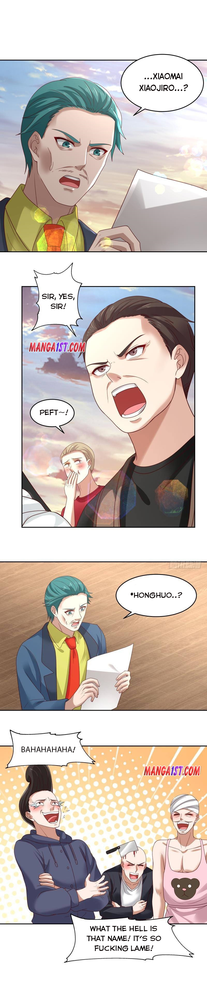 Page 3 of Chapter 323