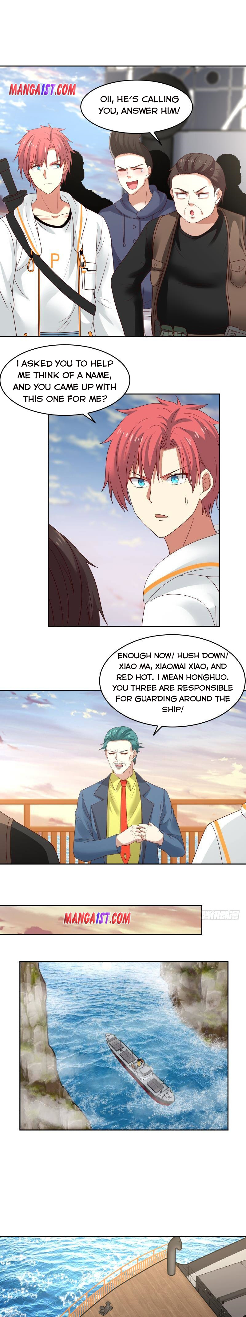 Page 4 of Chapter 323