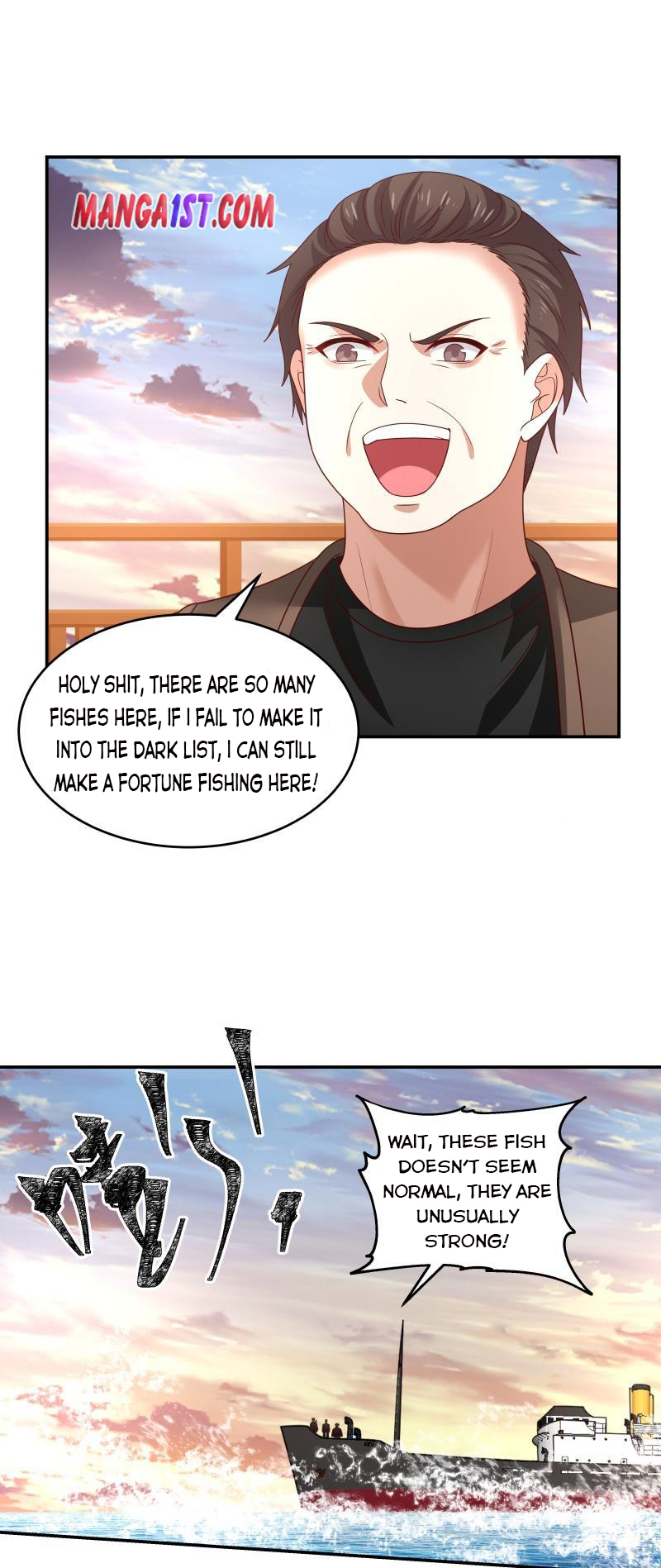Page 1 of Chapter 324
