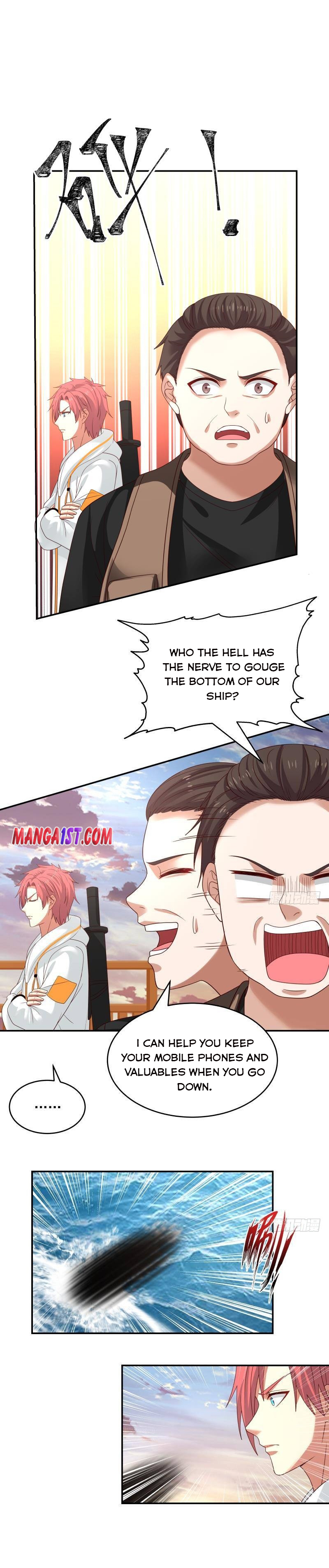 Page 3 of Chapter 324