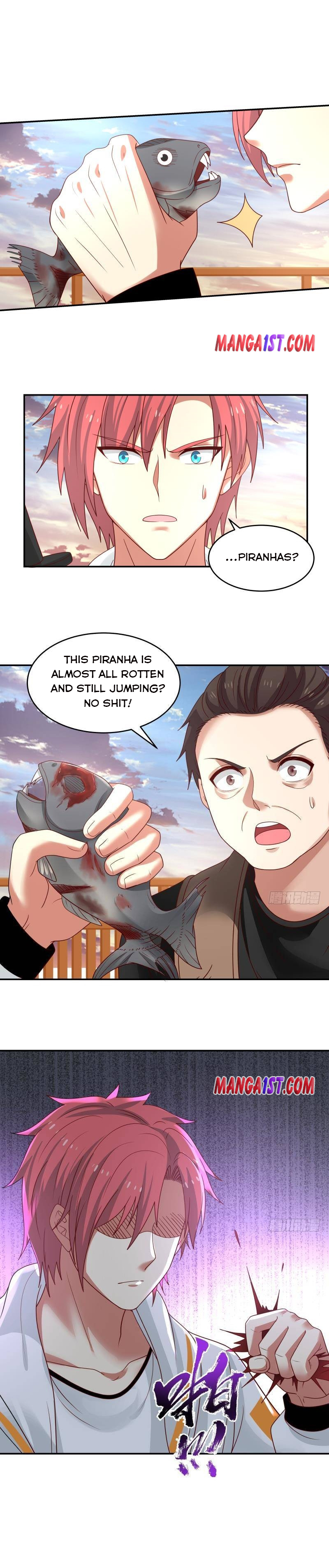 Page 4 of Chapter 324