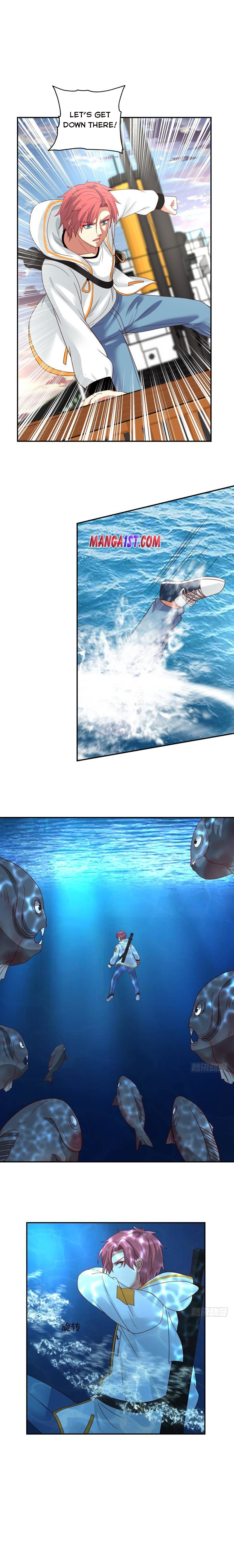 Page 5 of Chapter 324