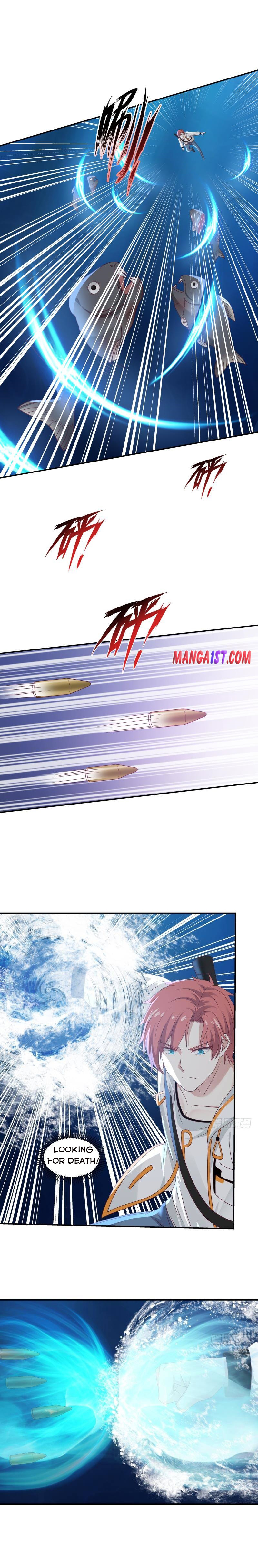 Page 6 of Chapter 324