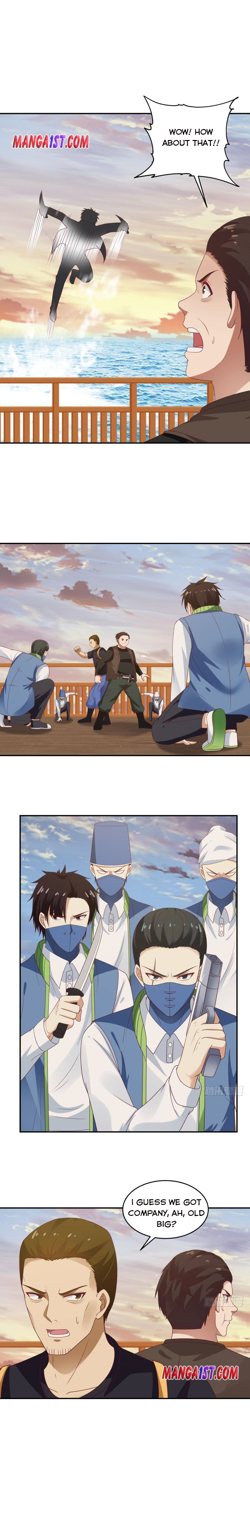 Page 7 of Chapter 324