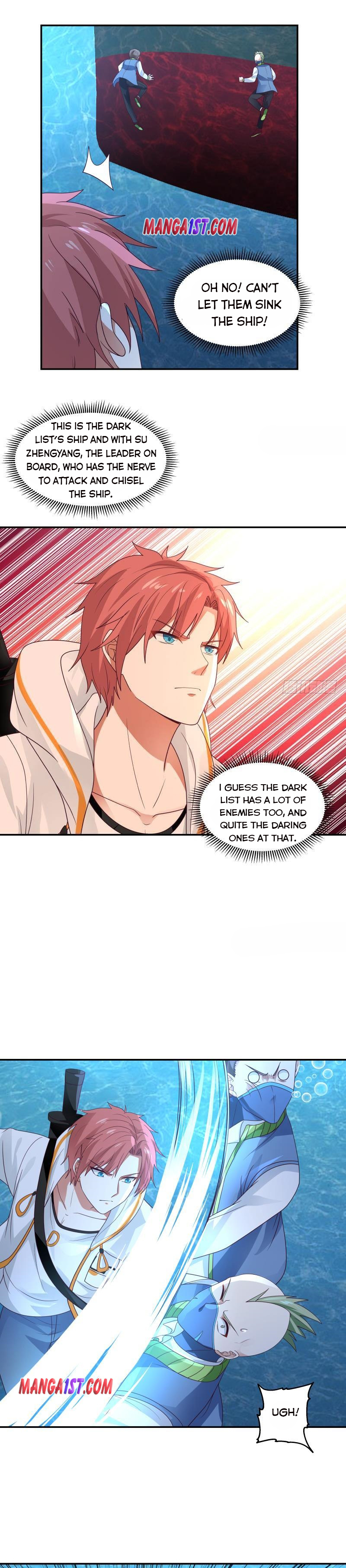 Page 2 of Chapter 325