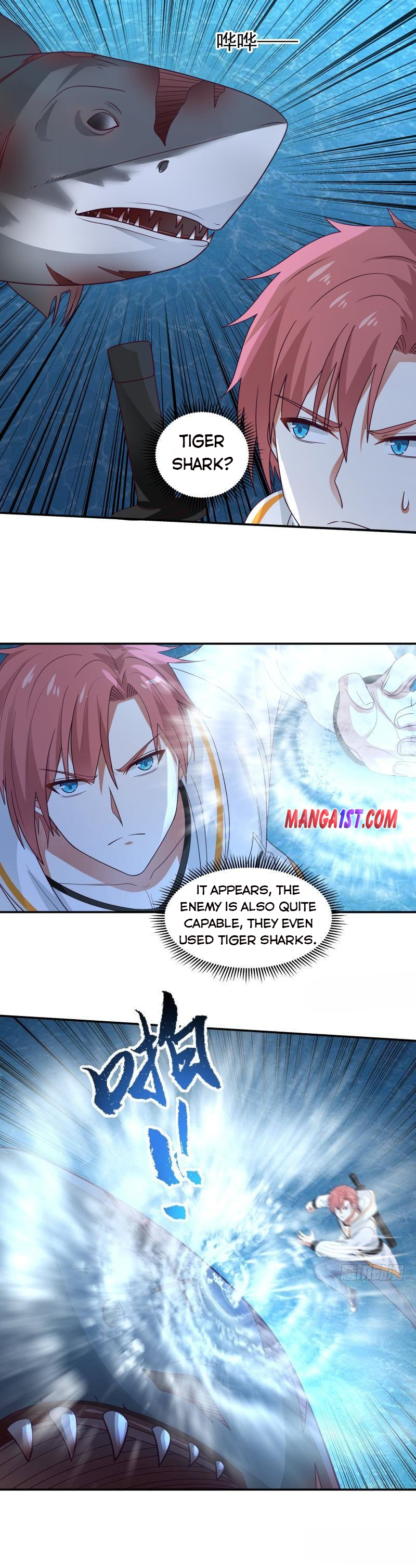 Page 3 of Chapter 325