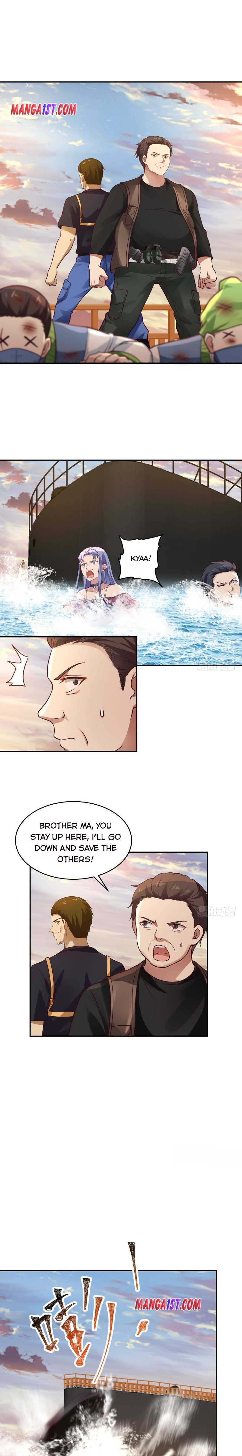 Page 4 of Chapter 325
