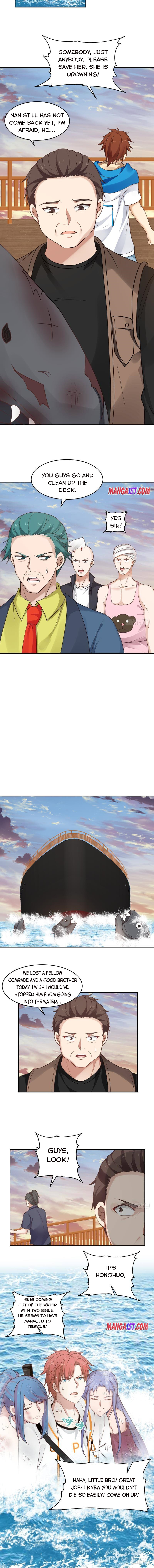 Page 2 of Chapter 326