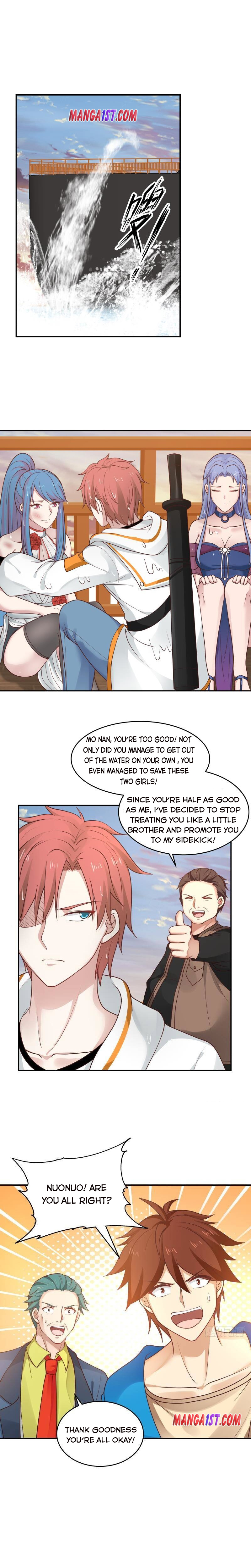 Page 3 of Chapter 326