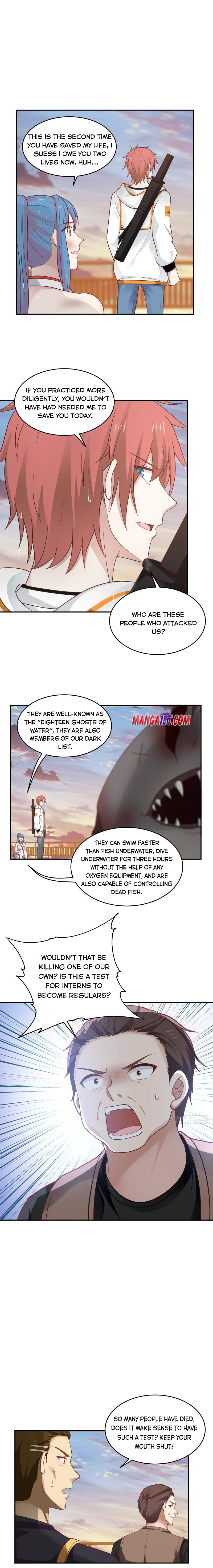 Page 4 of Chapter 326