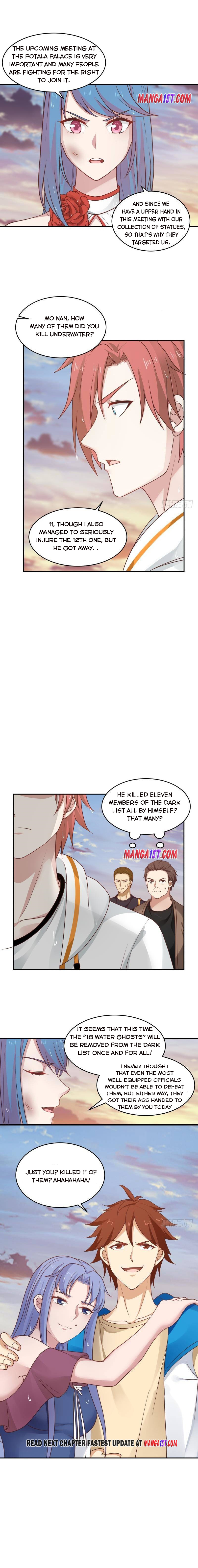 Page 5 of Chapter 326