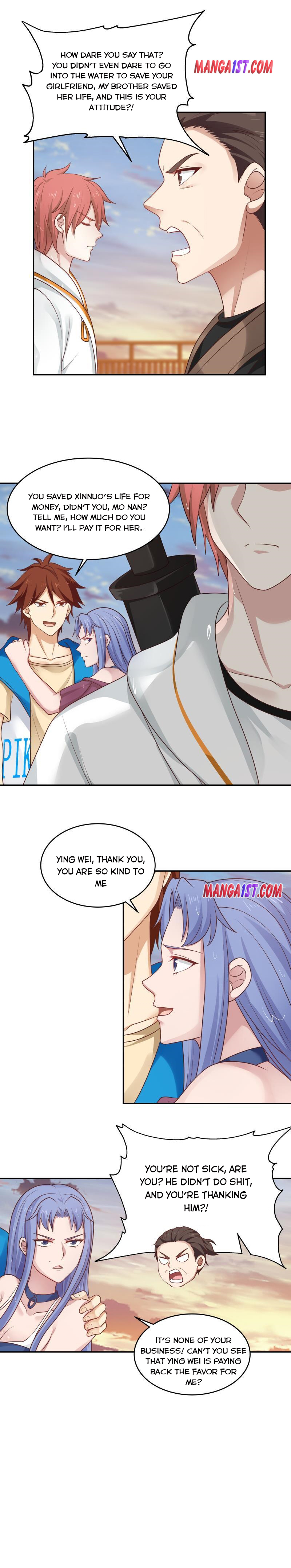 Page 1 of Chapter 327