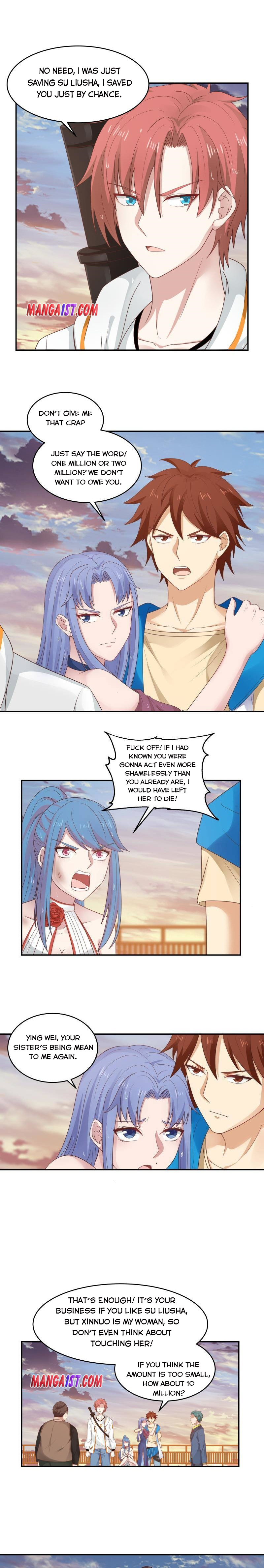 Page 2 of Chapter 327