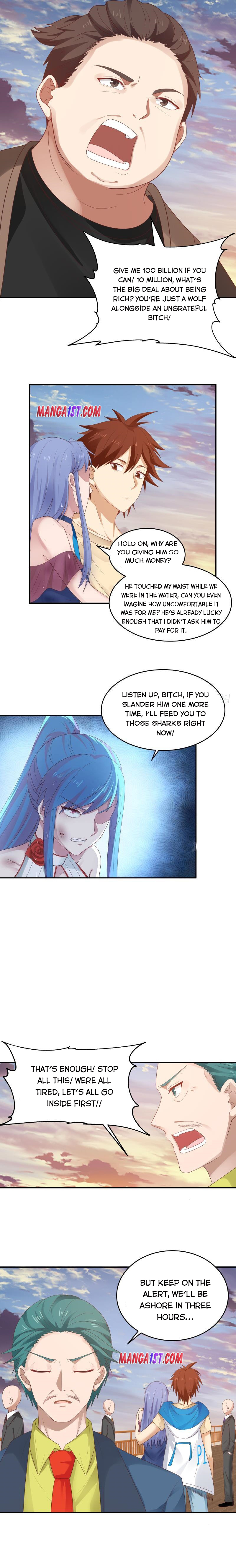 Page 3 of Chapter 327