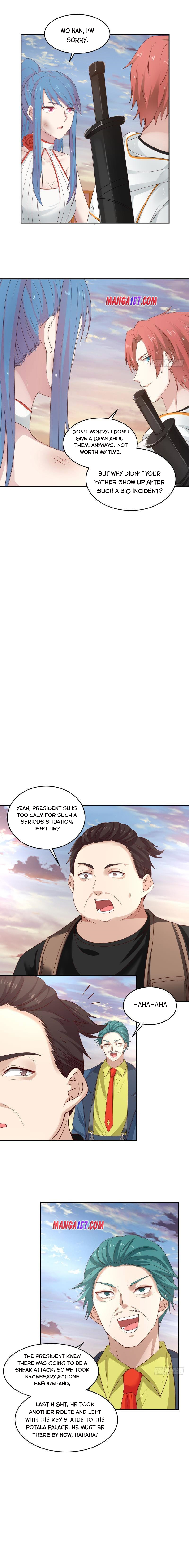 Page 4 of Chapter 327