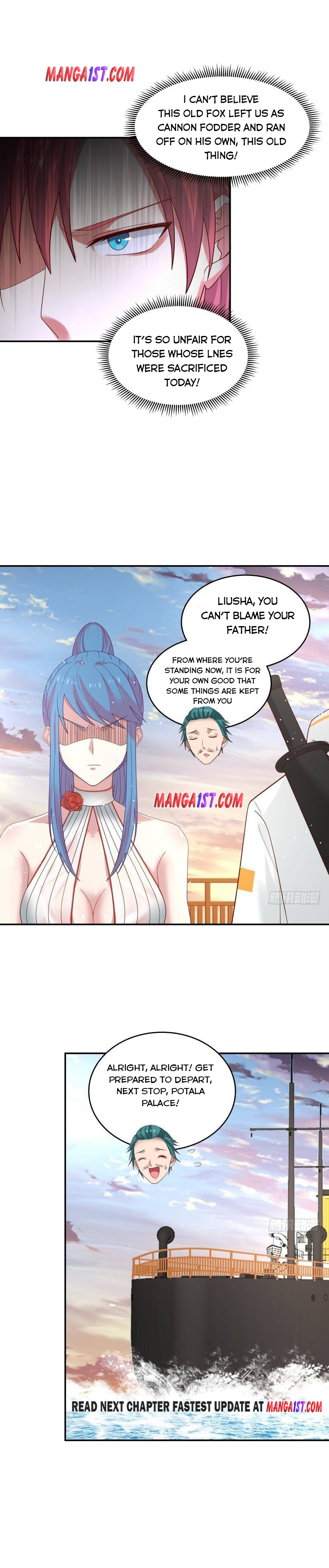Page 5 of Chapter 327