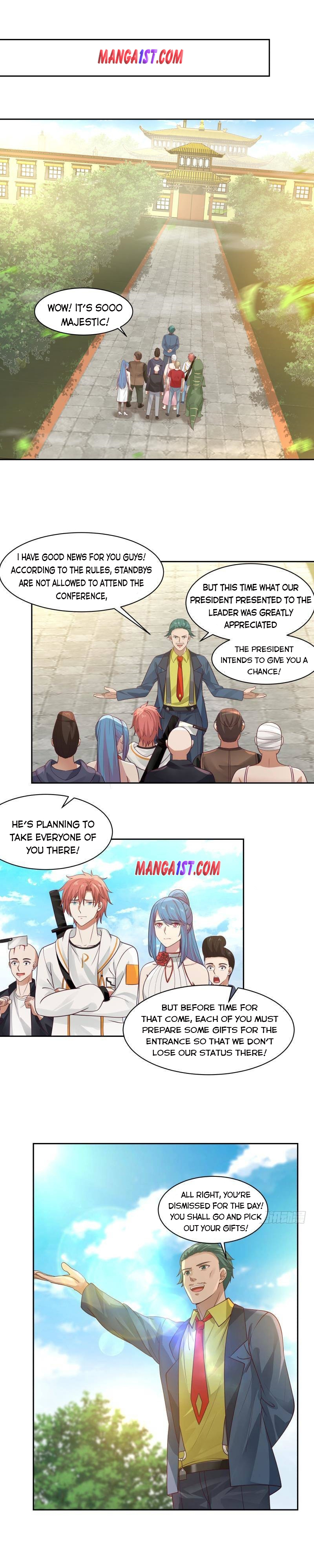 Page 1 of Chapter 328