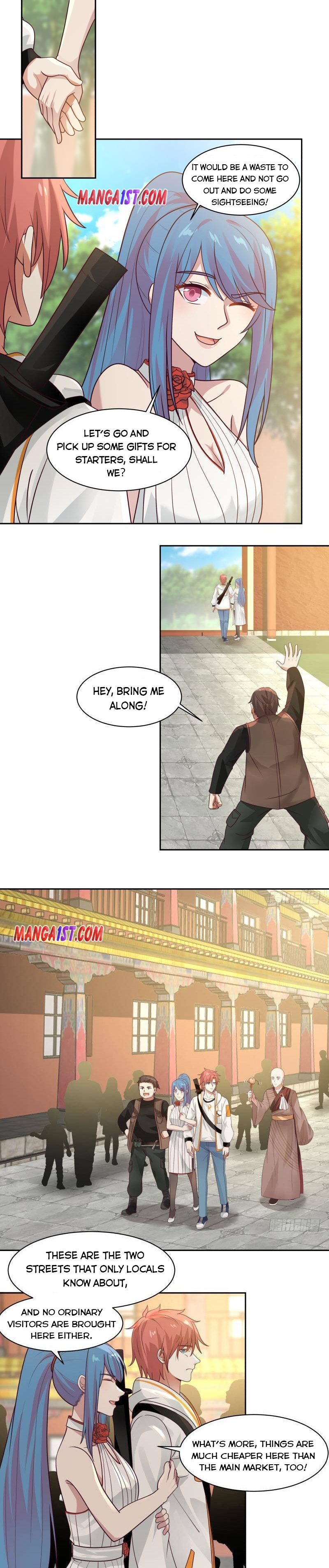 Page 2 of Chapter 328