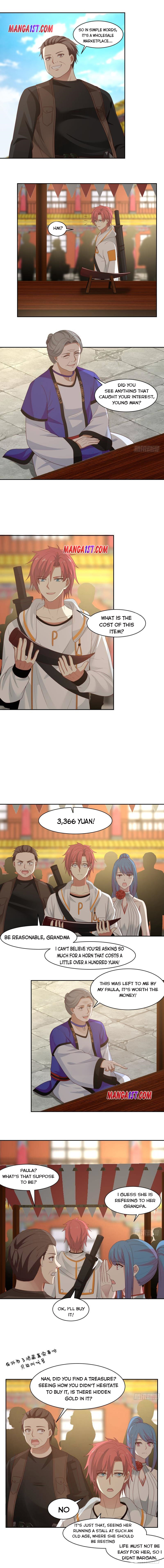 Page 3 of Chapter 328