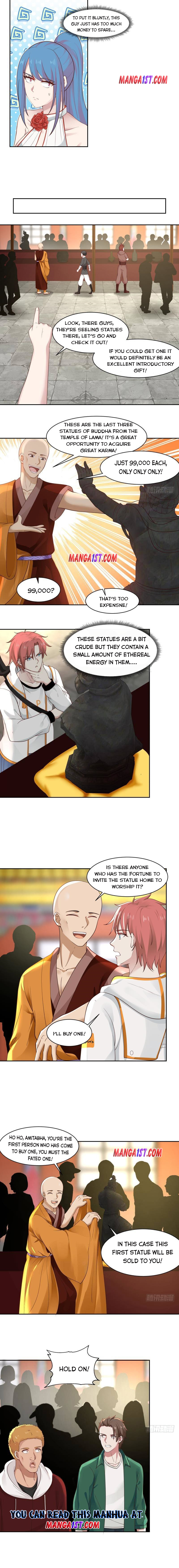 Page 4 of Chapter 328