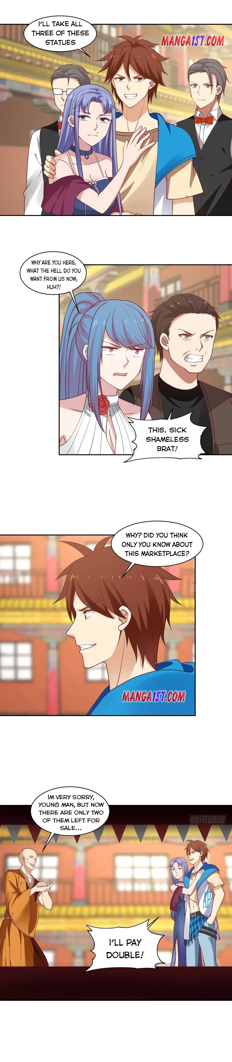 Page 1 of Chapter 329