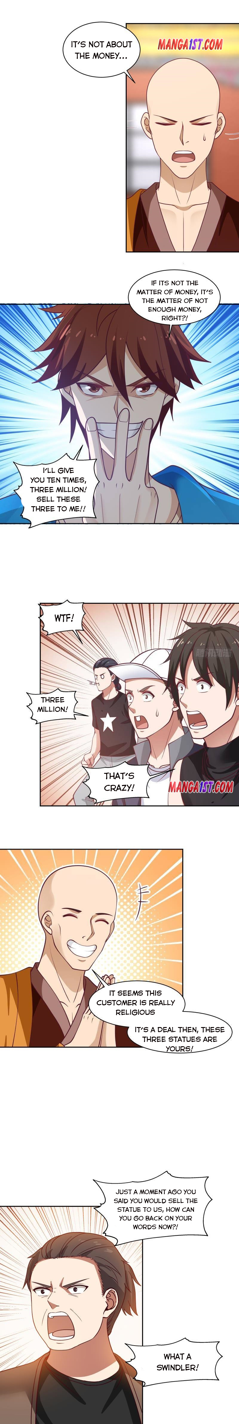 Page 2 of Chapter 329