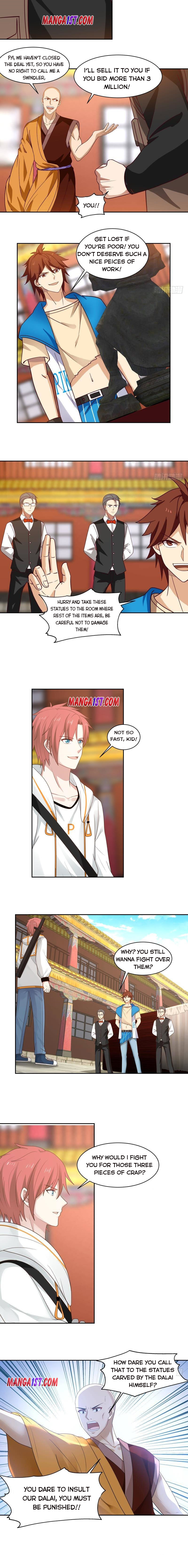 Page 3 of Chapter 329
