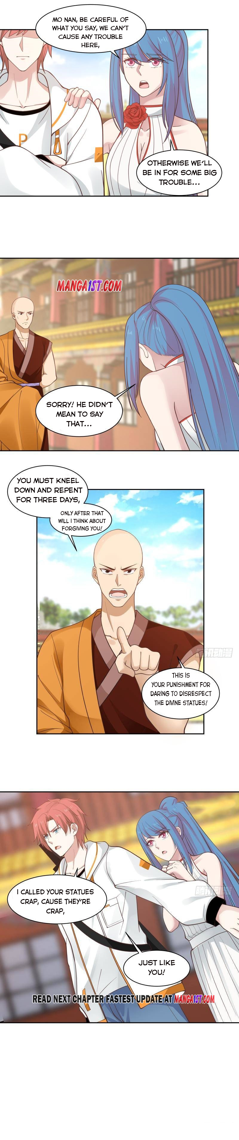 Page 4 of Chapter 329