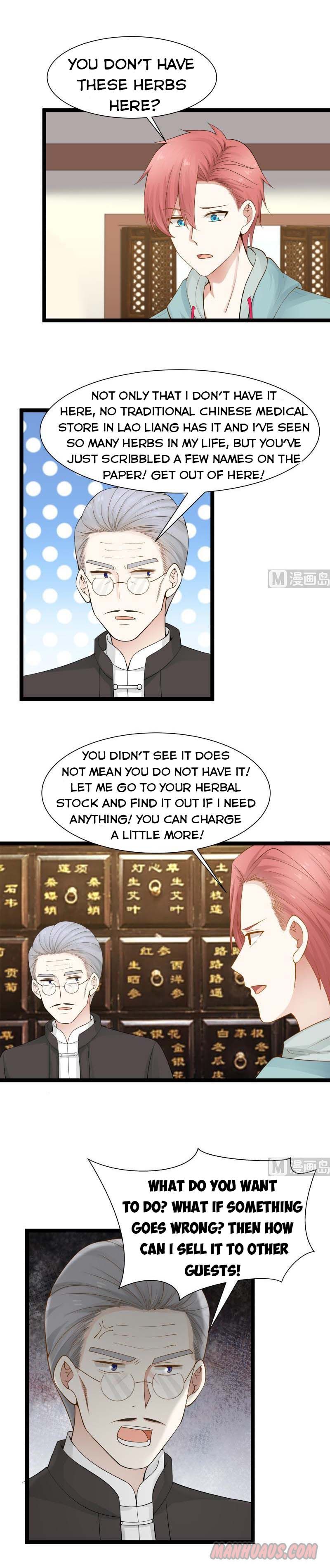 Page 1 of Chapter 32