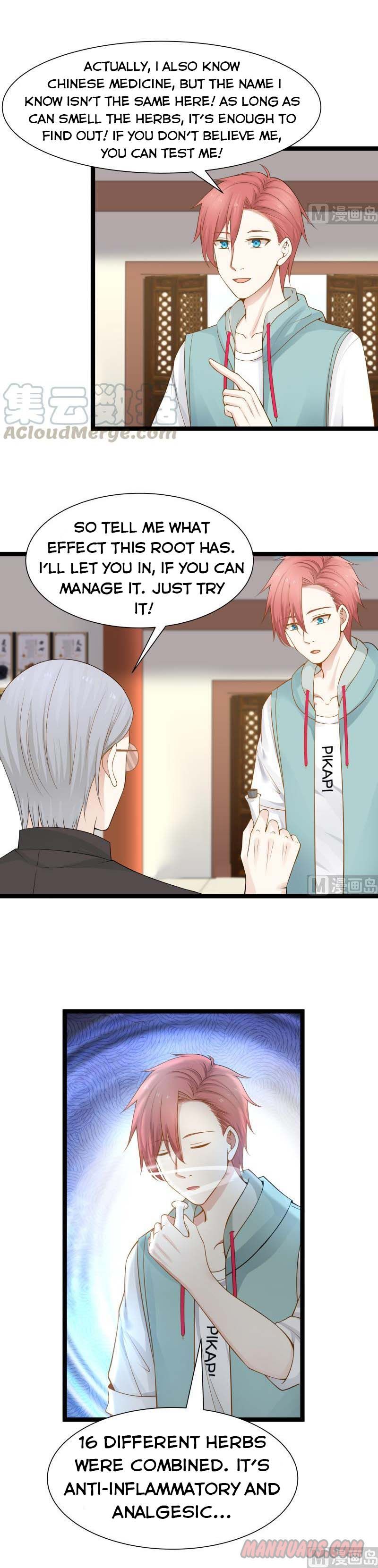 Page 2 of Chapter 32