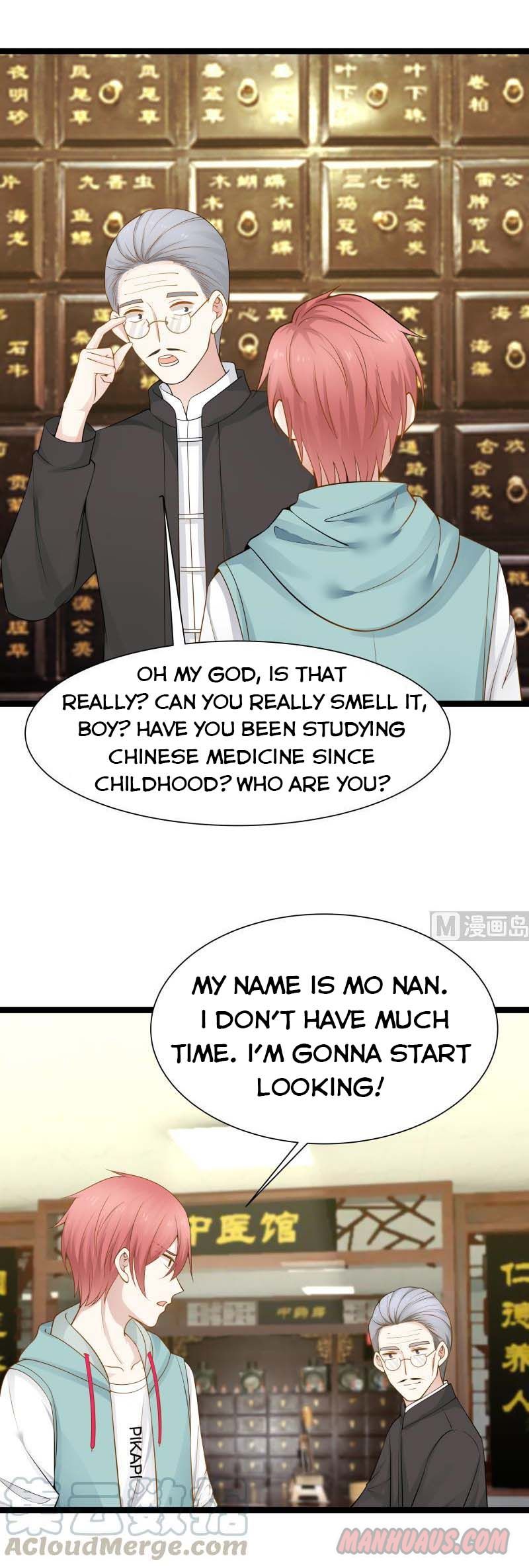 Page 3 of Chapter 32