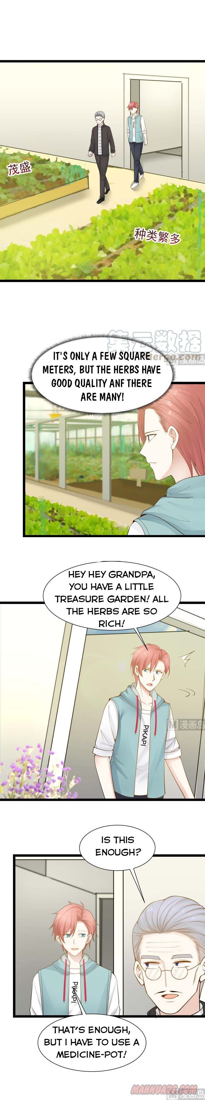 Page 5 of Chapter 32