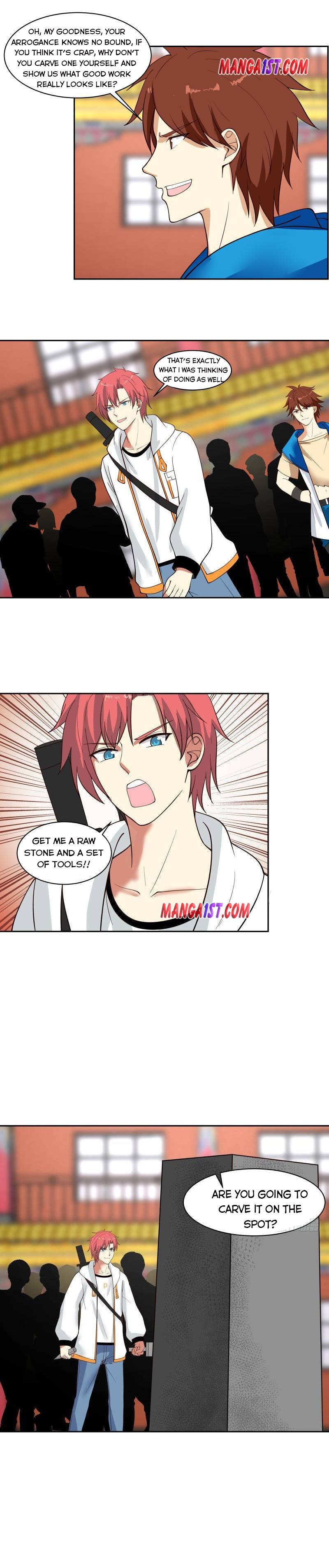 Page 1 of Chapter 330